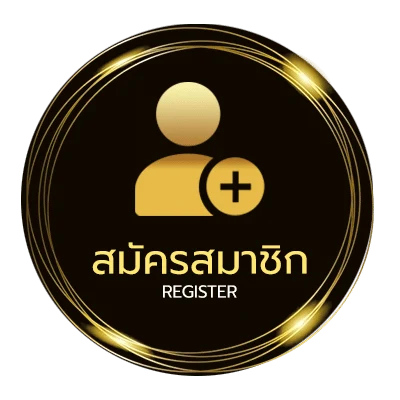 สมัครง่าย โหลด วิดีโอ twitter ง่ายสุด ๆ